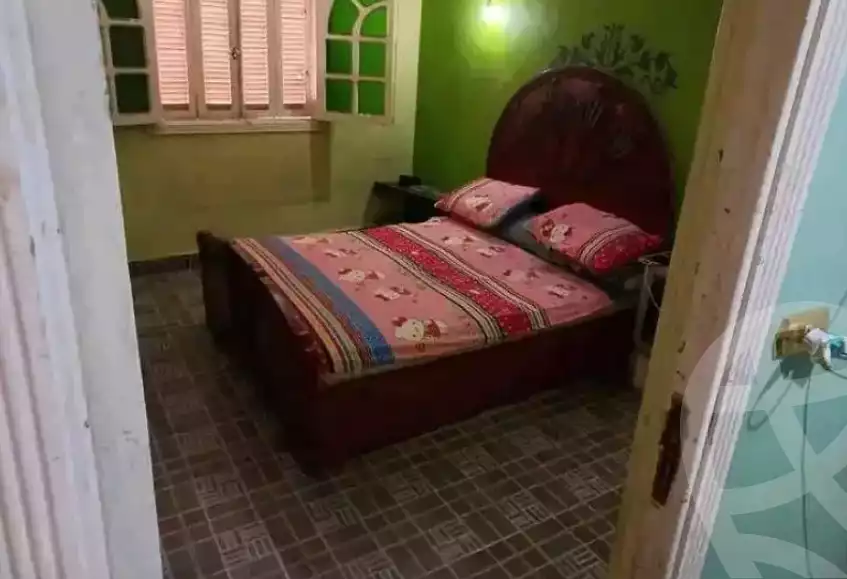 https://aqarmap.com.eg/en/listing/6121251-for-rent-cairo-el-haram-bolak-el-dakror