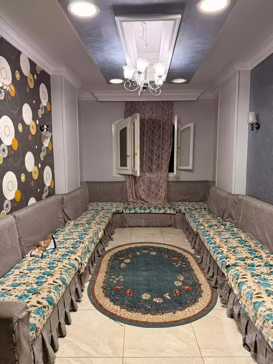 https://aqarmap.com.eg/en/listing/6121248-for-rent-dakahlia-mansoura-el-mansoura-city-ahmed-maher-st