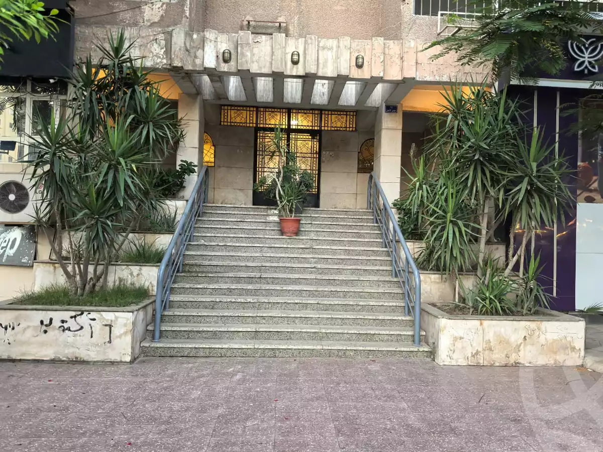 https://aqarmap.com.eg/en/listing/6121203-for-rent-cairo-nasr-city-hassan-el-mamoon