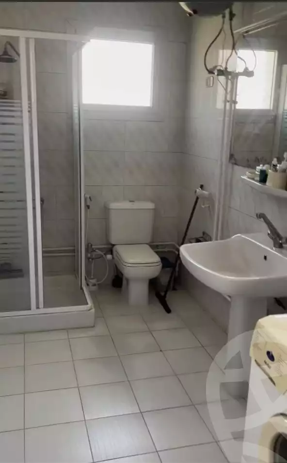 https://aqarmap.com.eg/en/listing/6121259-for-sale-ismailia-fayed-fayad-al-gadida-st
