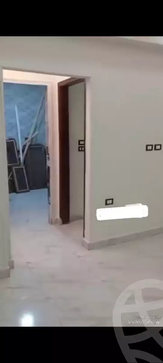 https://aqarmap.com.eg/en/listing/6121266-for-sale-qalyubia-shubra-el-khaima-el-shareaa-el-gadid-st