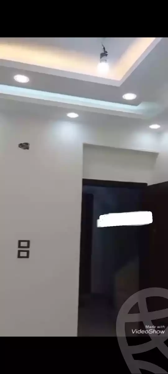https://aqarmap.com.eg/en/listing/6121266-for-sale-qalyubia-shubra-el-khaima-el-shareaa-el-gadid-st
