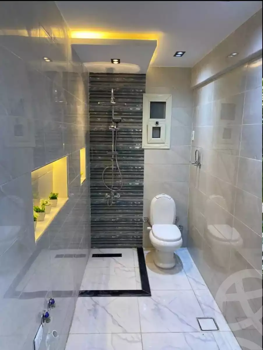 https://aqarmap.com.eg/en/listing/6121273-for-sale-cairo-el-zaytun-lzytwn-lgrby-shr-lmsyry