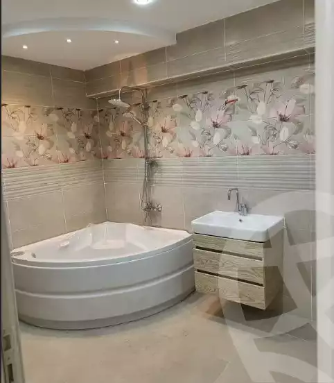 https://aqarmap.com.eg/en/listing/6121287-for-rent-cairo-el-maadi-zahraa-el-maadi