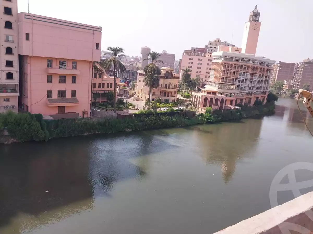 https://aqarmap.com.eg/en/listing/6121281-for-sale-monufia-shibin-el-kom-el-barr-el-sharqy