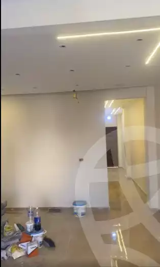 https://aqarmap.com.eg/en/listing/6121288-for-sale-cairo-helwan-el-tayaran-city