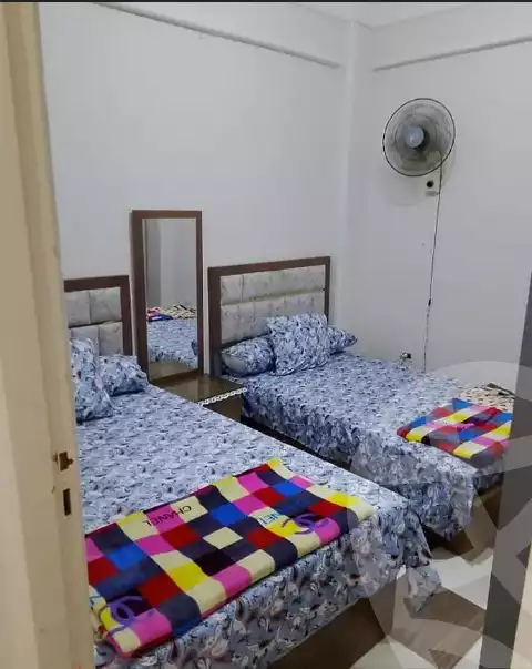 https://aqarmap.com.eg/ar/listing/6121301-for-rent-alexandria-mostafa-kamel-area