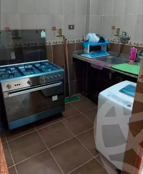 https://aqarmap.com.eg/ar/listing/6121301-for-rent-alexandria-mostafa-kamel-area