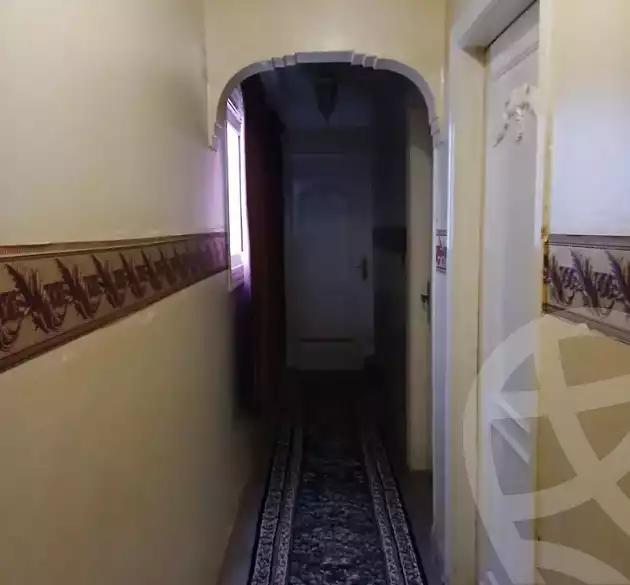 https://aqarmap.com.eg/en/listing/6121300-for-sale-cairo-heliopolis-heliopolis-square-abd-el-aziz-fahmy-st