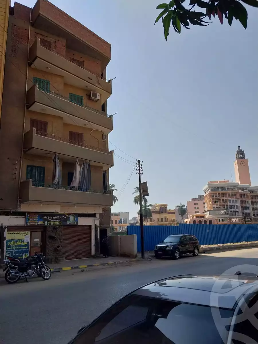 https://aqarmap.com.eg/en/listing/6121305-for-sale-monufia-shibin-el-kom-el-barr-el-sharqy