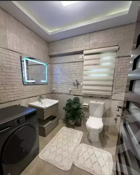https://aqarmap.com.eg/en/listing/6121311-for-rent-cairo-el-mohandesen-shr-jm-ldwl-l-rby