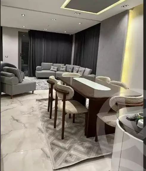 https://aqarmap.com.eg/en/listing/6121311-for-rent-cairo-el-mohandesen-shr-jm-ldwl-l-rby