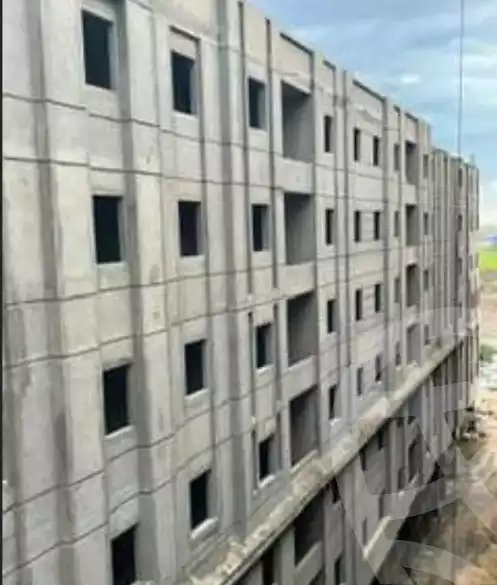 https://aqarmap.com.eg/ar/listing/6121317-for-sale-alexandria-smwh-ljdyd