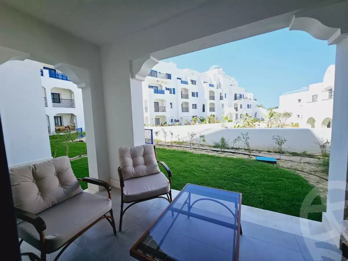 https://aqarmap.com.eg/en/listing/6121316-for-rent-north-coast-resorts-mrsy