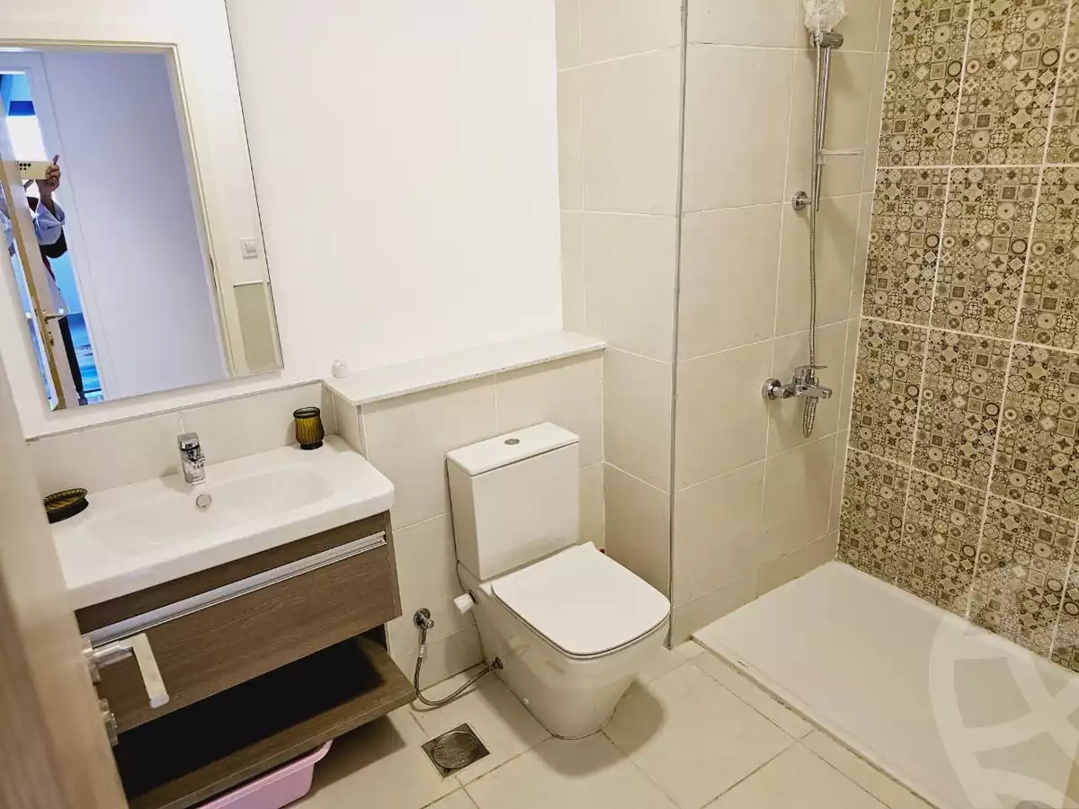 https://aqarmap.com.eg/en/listing/6121316-for-rent-north-coast-resorts-mrsy