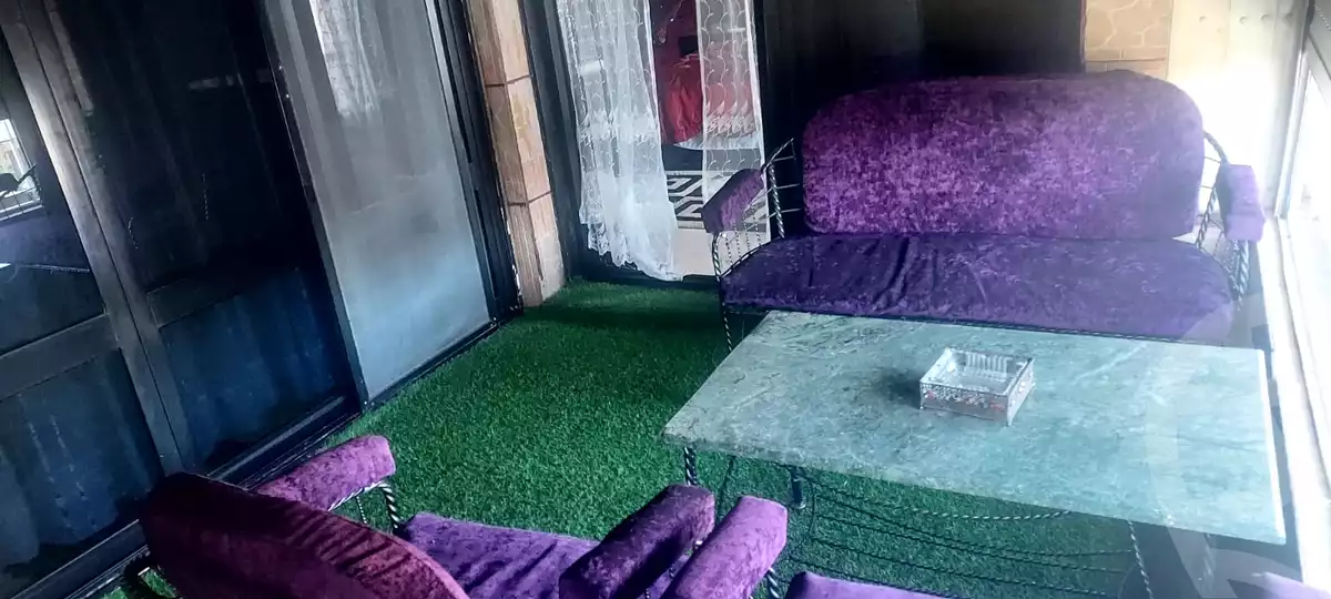 https://aqarmap.com.eg/en/listing/6120989-for-rent-cairo-elnozha-el-nozha-el-gedida
