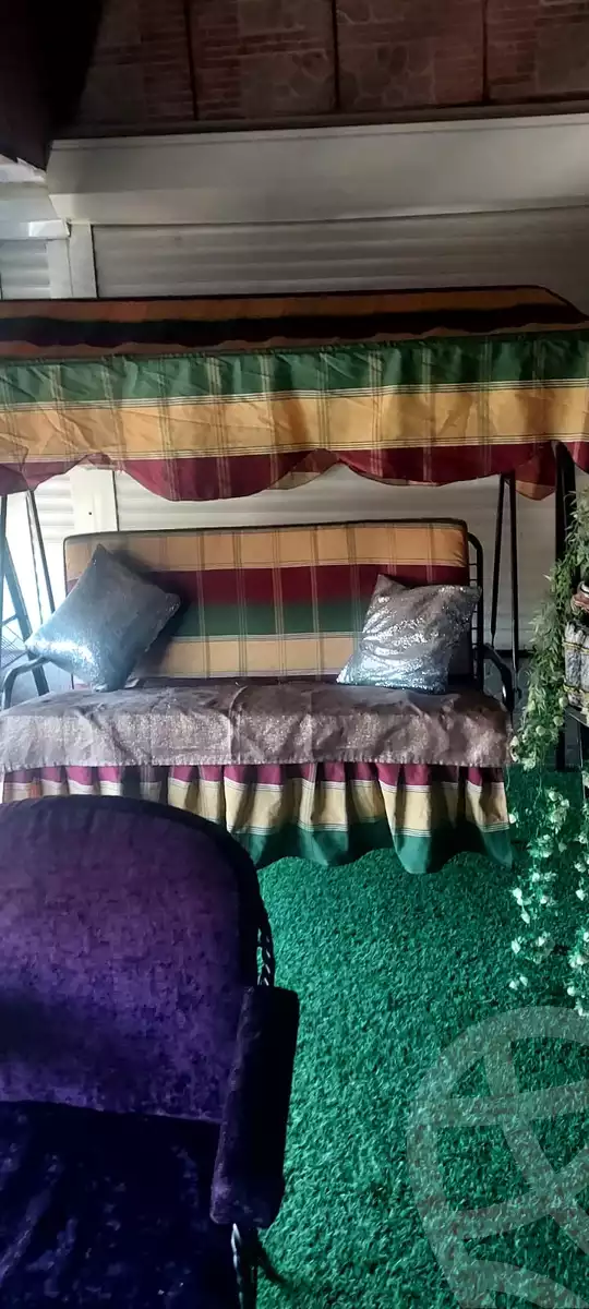 https://aqarmap.com.eg/en/listing/6120989-for-rent-cairo-elnozha-el-nozha-el-gedida