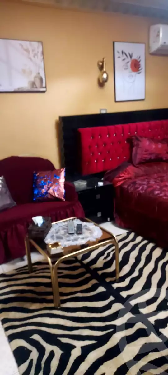 https://aqarmap.com.eg/en/listing/6120989-for-rent-cairo-elnozha-el-nozha-el-gedida