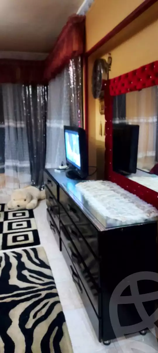 https://aqarmap.com.eg/en/listing/6120989-for-rent-cairo-elnozha-el-nozha-el-gedida