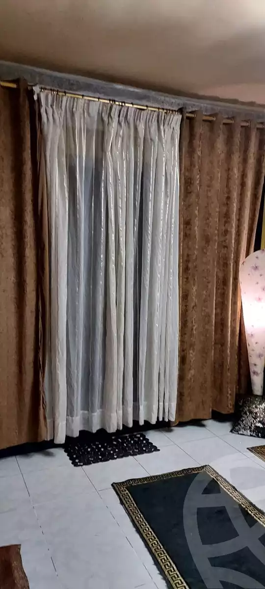 https://aqarmap.com.eg/en/listing/6120989-for-rent-cairo-elnozha-el-nozha-el-gedida