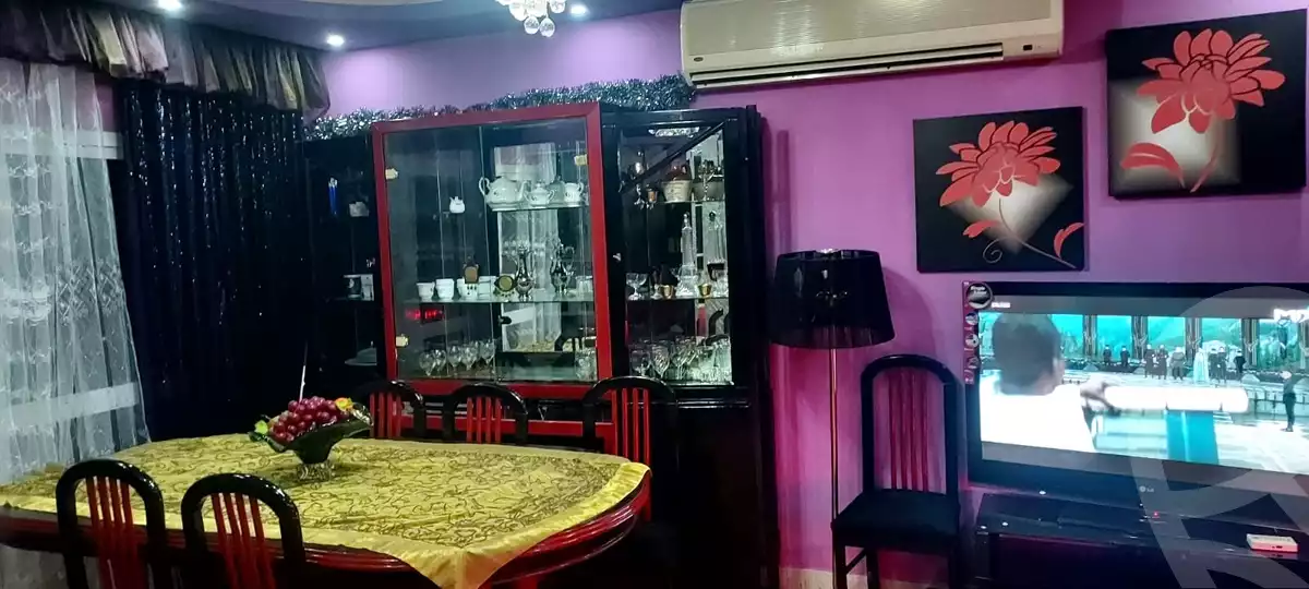 https://aqarmap.com.eg/en/listing/6120989-for-rent-cairo-elnozha-el-nozha-el-gedida