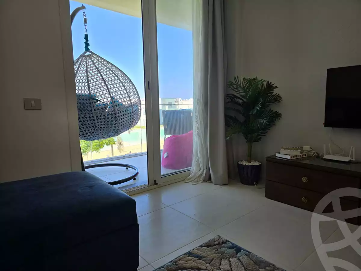 https://aqarmap.com.eg/en/listing/6115775-for-rent-north-coast-resorts-fouka-bay