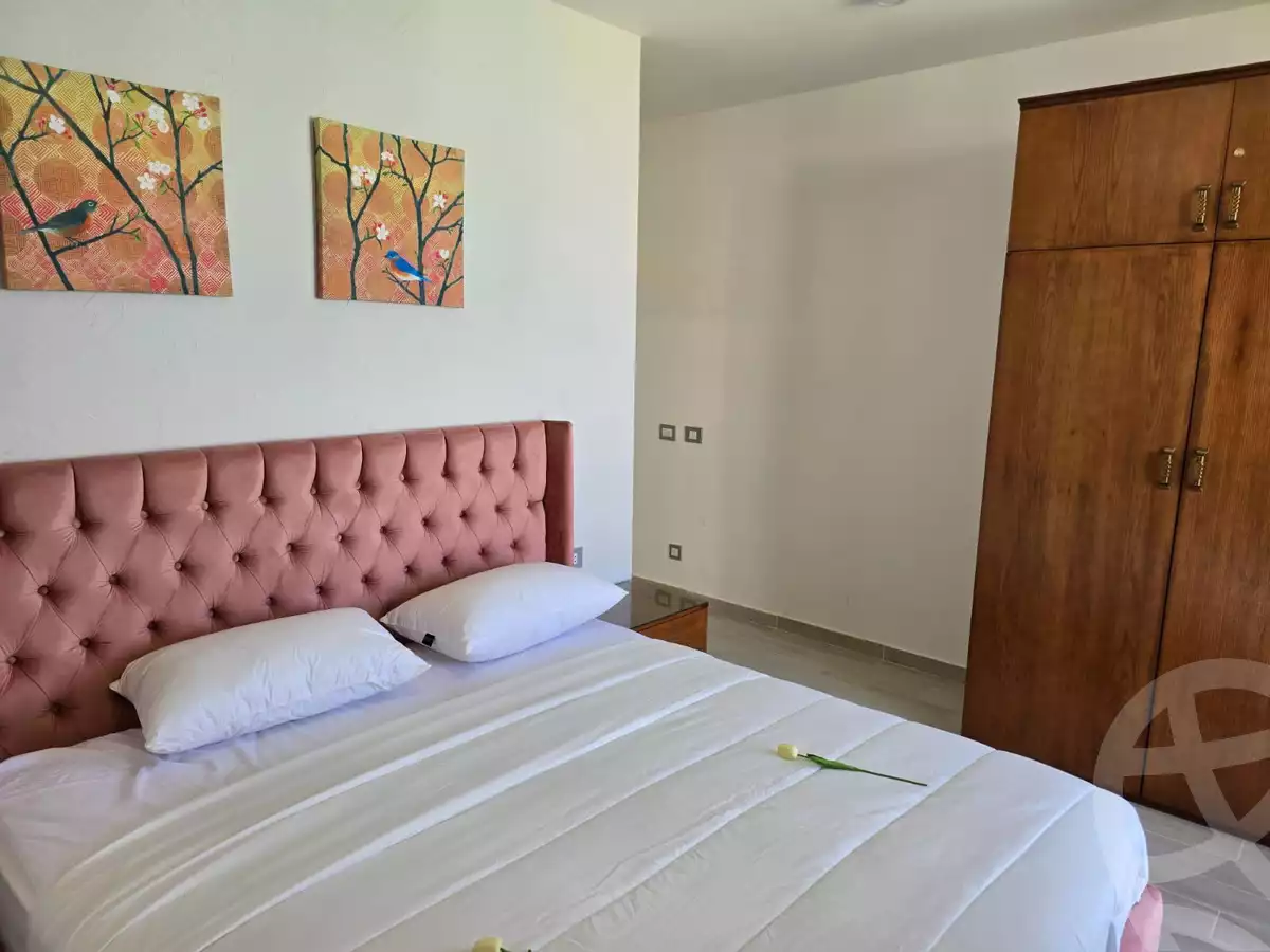 https://aqarmap.com.eg/en/listing/6115775-for-rent-north-coast-resorts-fouka-bay