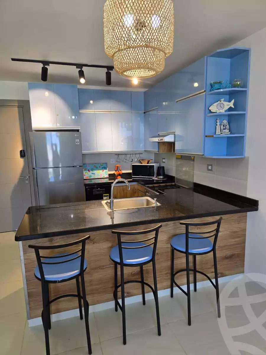 https://aqarmap.com.eg/en/listing/6115775-for-rent-north-coast-resorts-fouka-bay