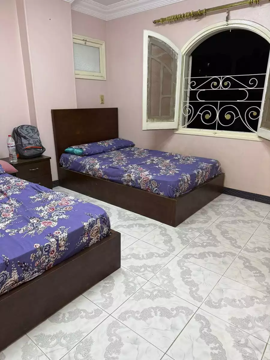 https://aqarmap.com.eg/en/listing/6121338-for-rent-cairo-helwan