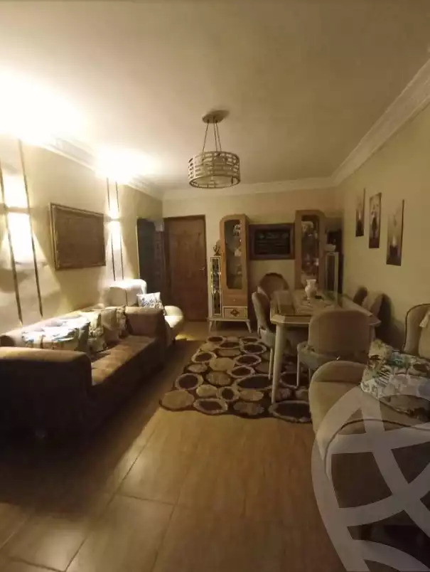 https://aqarmap.com.eg/en/listing/6121350-for-rent-port-said-mdyn-bwr-s-yd-hai-el-sharq