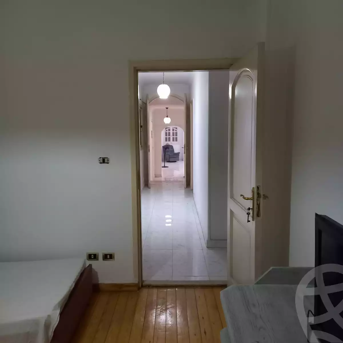 https://aqarmap.com.eg/ar/listing/6121347-for-rent-cairo-mokattam-lhdb-l-ly-s-zone