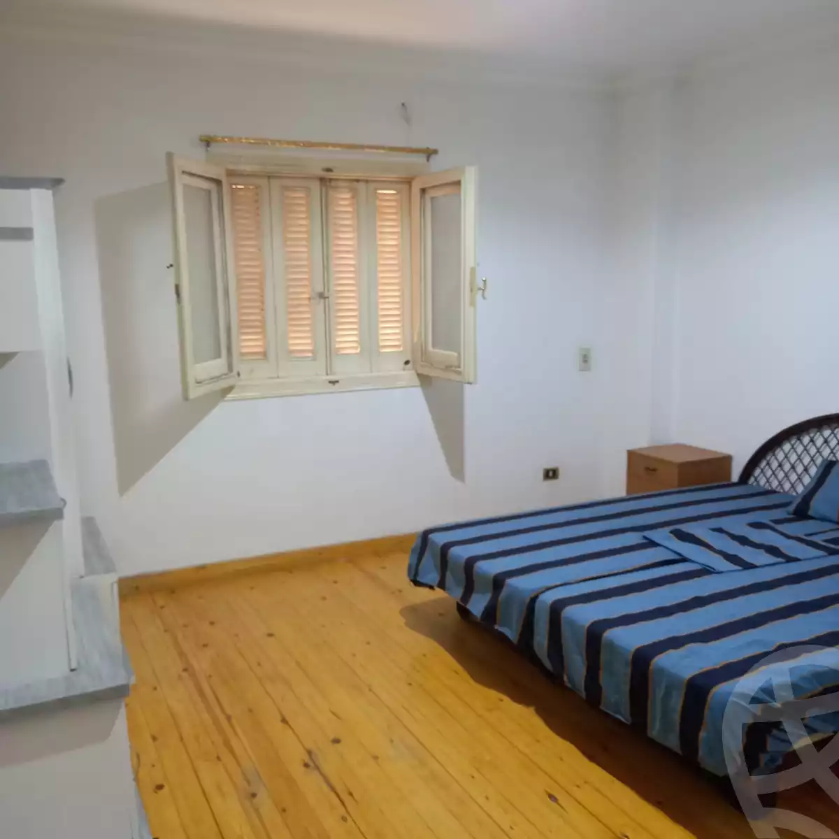 https://aqarmap.com.eg/ar/listing/6121347-for-rent-cairo-mokattam-lhdb-l-ly-s-zone