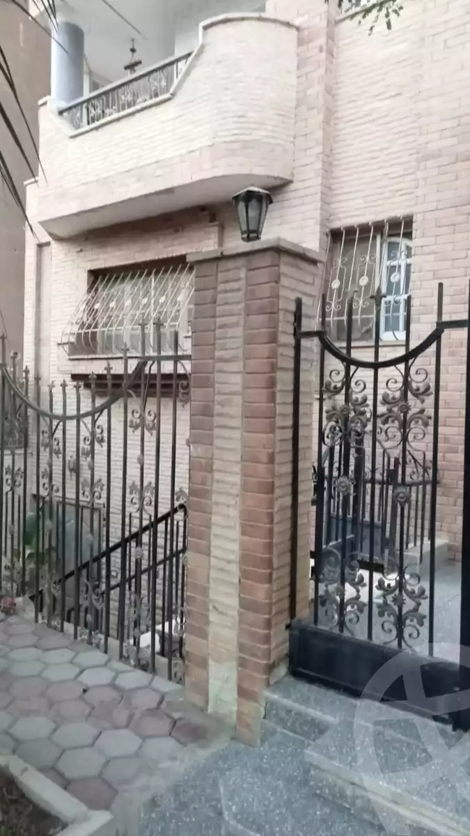 https://aqarmap.com.eg/ar/listing/6121347-for-rent-cairo-mokattam-lhdb-l-ly-s-zone