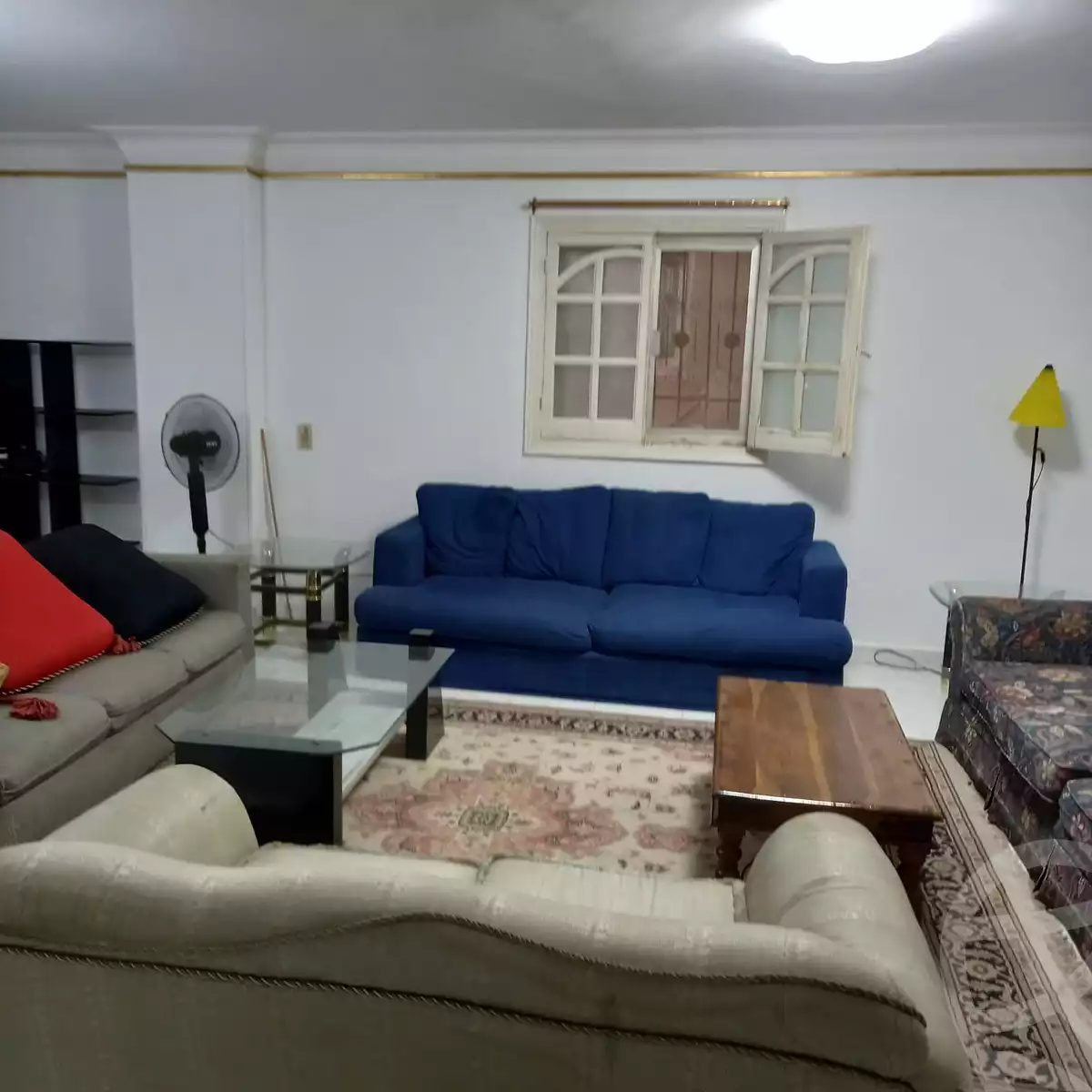 https://aqarmap.com.eg/ar/listing/6121347-for-rent-cairo-mokattam-lhdb-l-ly-s-zone