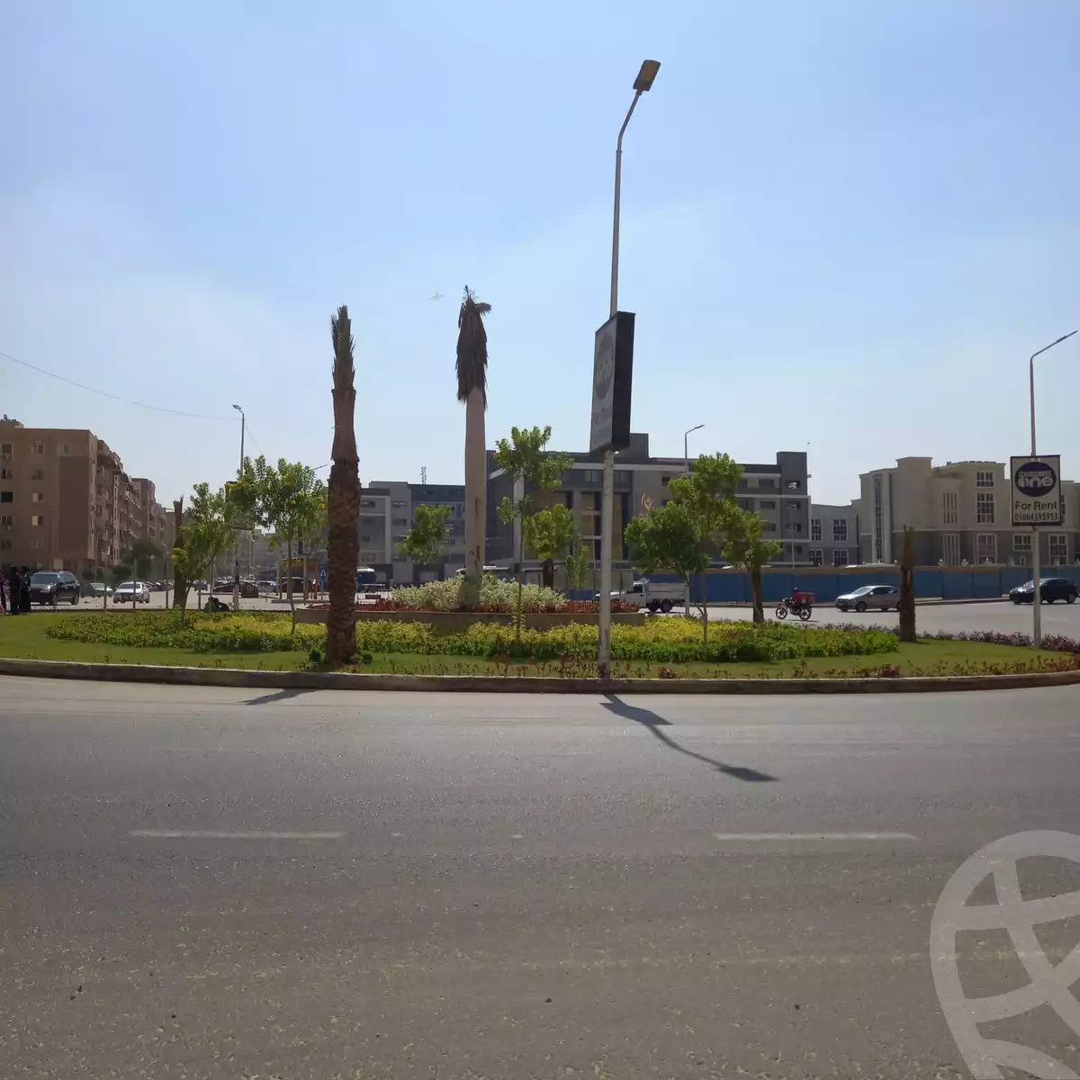 https://aqarmap.com.eg/ar/listing/6121347-for-rent-cairo-mokattam-lhdb-l-ly-s-zone