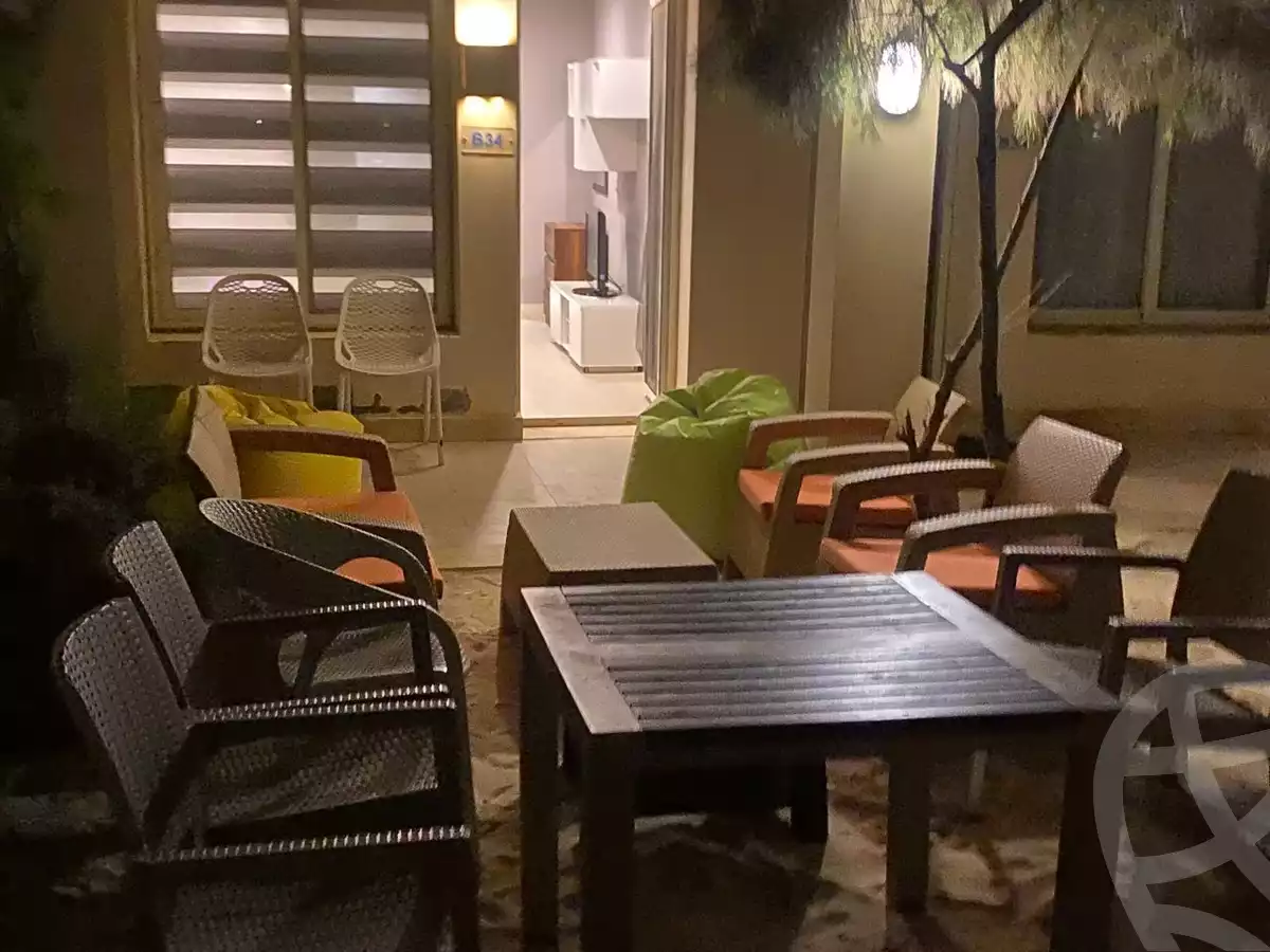 https://aqarmap.com.eg/ar/listing/6121355-for-rent-north-coast-resorts-hacienda-white