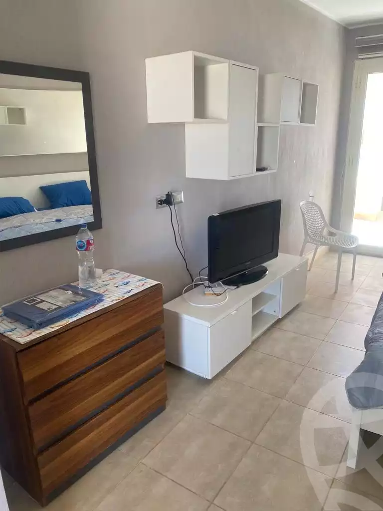 https://aqarmap.com.eg/ar/listing/6121355-for-rent-north-coast-resorts-hacienda-white