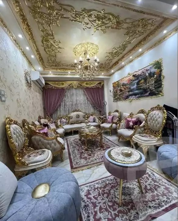 https://aqarmap.com.eg/ar/listing/6121352-for-sale-port-said-mdyn-bwr-s-yd
