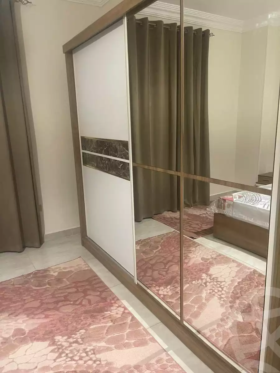 https://aqarmap.com.eg/en/listing/6120592-for-rent-cairo-new-cairo-el-banafsg-el-banafsag-omarat-qt-342