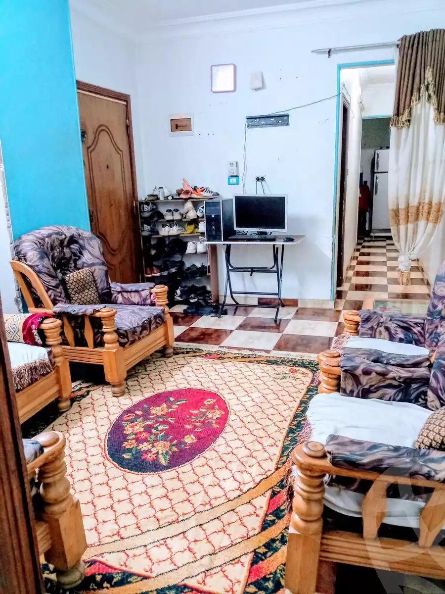 https://aqarmap.com.eg/en/listing/6121358-for-sale-cairo-ain-shams-ain-shams-el-sharkia-el-eshrein-stt