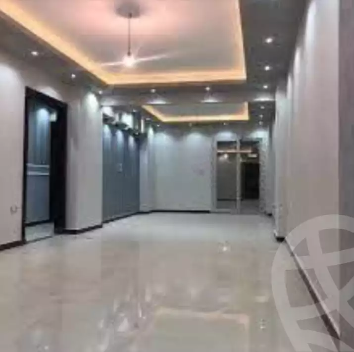 https://aqarmap.com.eg/en/listing/6121372-for-rent-port-said-bwr-fwd