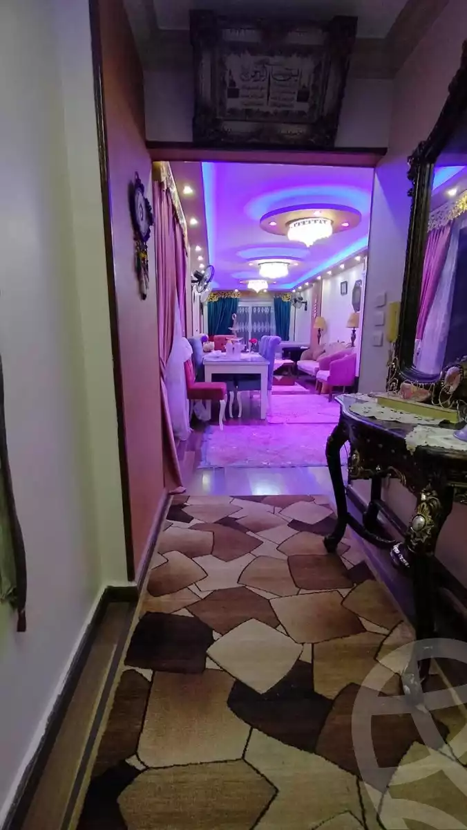 https://aqarmap.com.eg/en/listing/6121389-for-sale-cairo-helwan-helwan-el-sharkeya-ryad-pasha-st