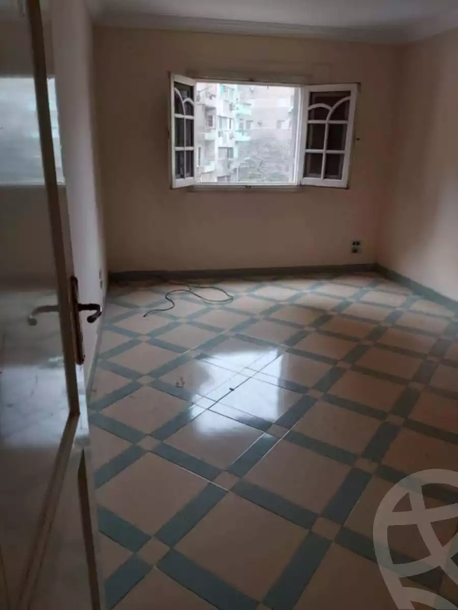 https://aqarmap.com.eg/en/listing/6121404-for-rent-cairo-downtown-el-sakakeny