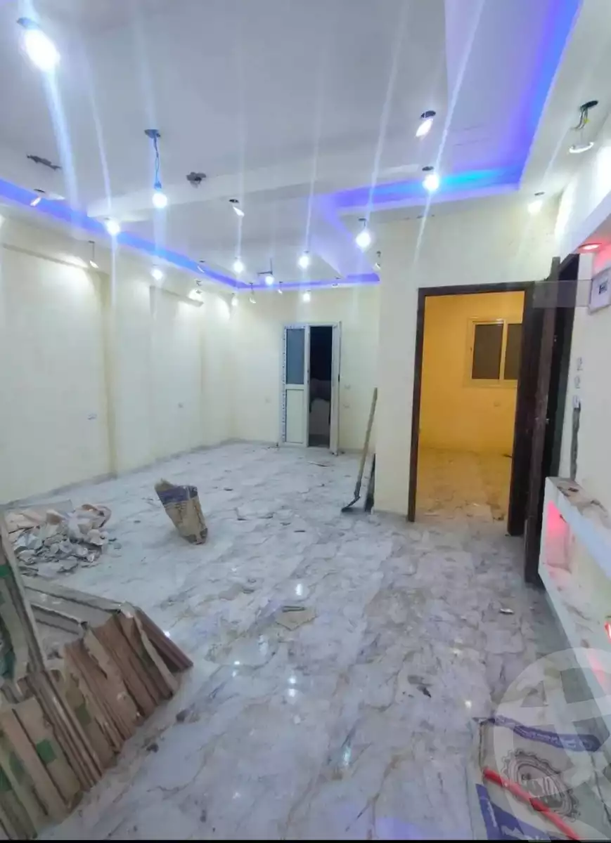 https://aqarmap.com.eg/en/listing/6121413-for-sale-qalyubia-shubra-el-khaima-shubra-el-khaima-city-teraat-el-shabouri-st