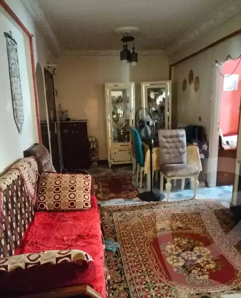 https://aqarmap.com.eg/en/listing/6121416-for-sale-alexandria-mntq-fr-y-blskndry-el-awayed