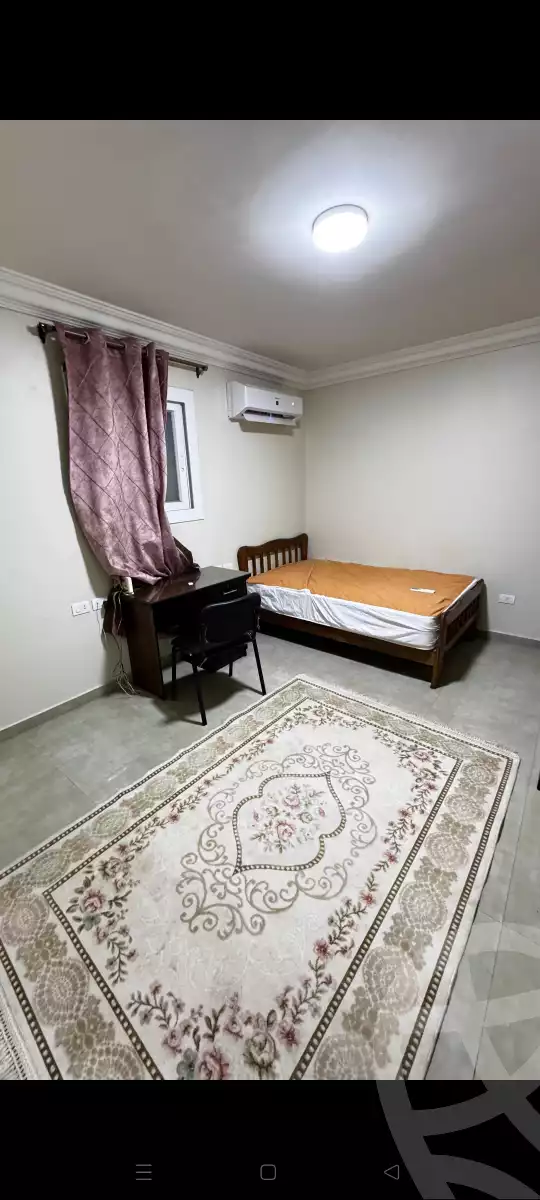 https://aqarmap.com.eg/en/listing/6121417-for-rent-gharbia-tanta-tanta-city-kafr-essam-st