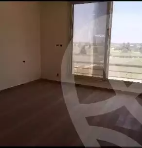 https://aqarmap.com.eg/en/listing/6121424-for-sale-cairo-el-mansuriyyah
