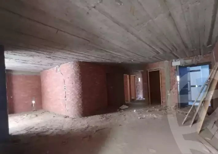 https://aqarmap.com.eg/ar/listing/6121428-for-sale-qalyubia-banha-city-banha-city
