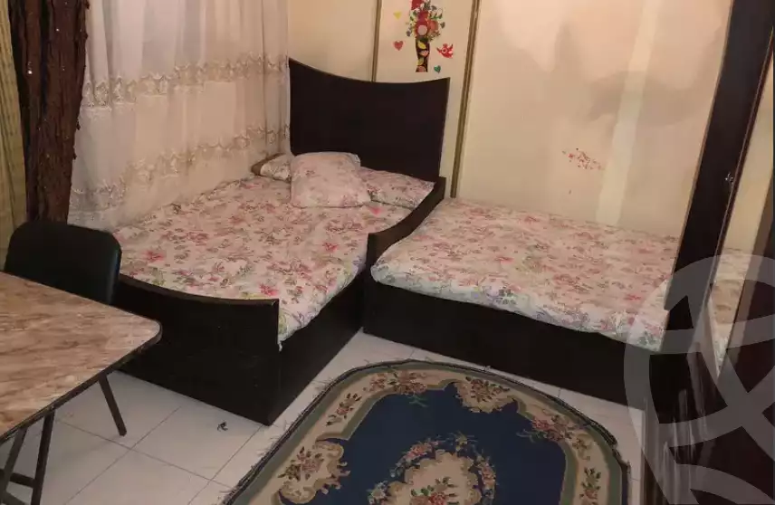 https://aqarmap.com.eg/en/listing/6121429-for-sale-alexandria-sydy-bshr-sydy-bshr-qbly-hassan-refaat-st