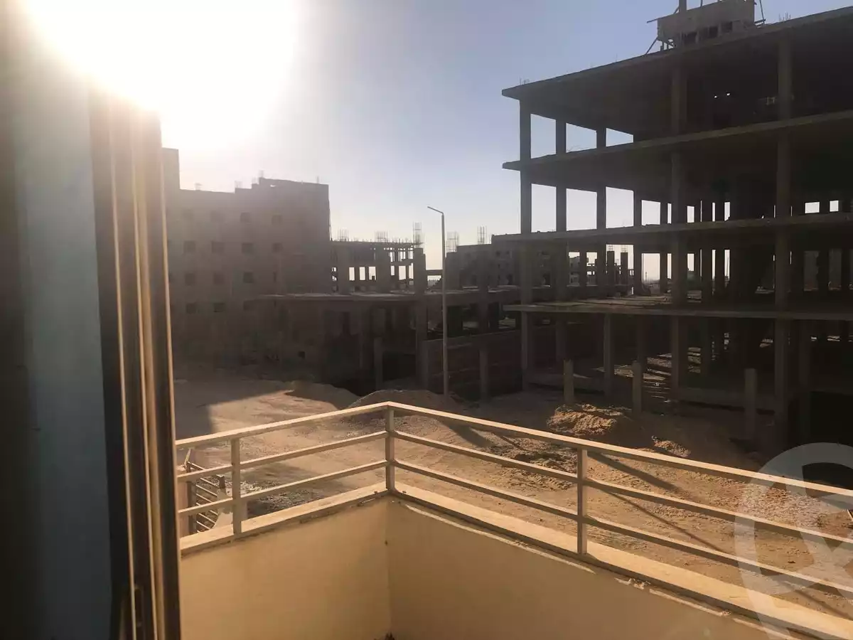 https://aqarmap.com.eg/en/listing/6121423-for-sale-cairo-new-cairo-bait-el-watan-fifth-neighborhood
